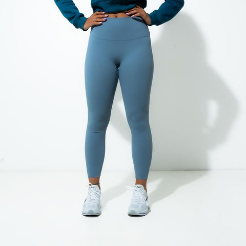 https://beyondmotivationstore.com/cdn/shop/products/terra-seamless-womens-leggings-sky-blue-leggings-beyond-motivation-fitness-847248_480x.jpg?v=1630384876